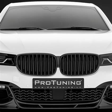 protuning lv|protuninglab headlights.